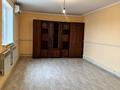 Отдельный дом · 2 комнаты · 60 м² · 20 сот., Саура 246 за 9 млн ₸ в Жанаозен