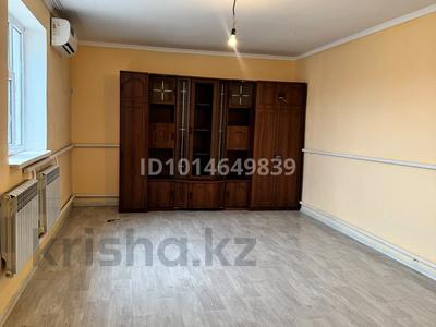 Жеке үй · 2 бөлме · 60 м² · 20 жүзд., Саура 246, бағасы: 9 млн ₸ в Жанаозен