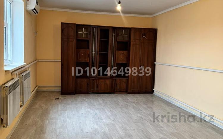 Отдельный дом · 2 комнаты · 60 м² · 20 сот., Саура 246 за 9 млн ₸ в Жанаозен — фото 2