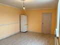 Отдельный дом · 2 комнаты · 60 м² · 20 сот., Саура 246 за 9 млн ₸ в Жанаозен — фото 2