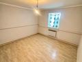 Отдельный дом · 2 комнаты · 60 м² · 20 сот., Саура 246 за 9 млн ₸ в Жанаозен — фото 4