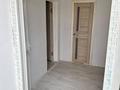 Отдельный дом · 2 комнаты · 60 м² · 20 сот., Саура 246 за 9 млн ₸ в Жанаозен — фото 5