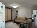 3-комнатная квартира · 48.3 м² · 5/5 этаж, Каирбекова 373 за 16.5 млн ₸ в Костанае — фото 8