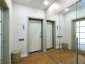 3-комнатная квартира · 98 м² · 8/9 этаж, Туркестан 4Б — ЛИНЕЙНЫЙ ПАРК за 65 млн ₸ в Астане, Есильский р-н — фото 20