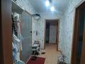 2-комнатная квартира, 50 м², 9/10 этаж, Ломова 179а за 18 млн 〒 в Павлодаре — фото 2