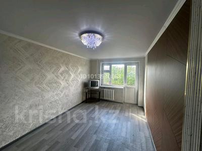 2-комнатная квартира · 45 м² · 4/5 этаж, Алтынсарин 9 — 23 мектепке карама карсы дом за 7.8 млн ₸ в Кентау