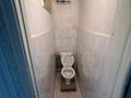 2-комнатная квартира · 45 м² · 4/5 этаж, Алтынсарин 9 — 23 мектепке карама карсы дом за 7.8 млн ₸ в Кентау — фото 10