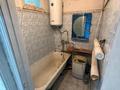 2-комнатная квартира · 45 м² · 4/5 этаж, Алтынсарин 9 — 23 мектепке карама карсы дом за 7.8 млн ₸ в Кентау — фото 11