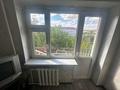 2-комнатная квартира · 45 м² · 4/5 этаж, Алтынсарин 9 — 23 мектепке карама карсы дом за 7.8 млн ₸ в Кентау — фото 2
