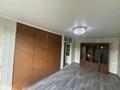 2-комнатная квартира · 45 м² · 4/5 этаж, Алтынсарин 9 — 23 мектепке карама карсы дом за 7.8 млн ₸ в Кентау — фото 3