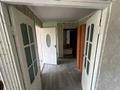 2-комнатная квартира · 45 м² · 4/5 этаж, Алтынсарин 9 — 23 мектепке карама карсы дом за 7.8 млн ₸ в Кентау — фото 4