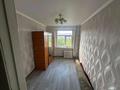 2-комнатная квартира · 45 м² · 4/5 этаж, Алтынсарин 9 — 23 мектепке карама карсы дом за 7.8 млн ₸ в Кентау — фото 5