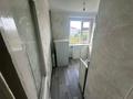 2-комнатная квартира · 45 м² · 4/5 этаж, Алтынсарин 9 — 23 мектепке карама карсы дом за 7.8 млн ₸ в Кентау — фото 7