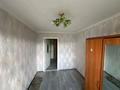 2-комнатная квартира · 45 м² · 4/5 этаж, Алтынсарин 9 — 23 мектепке карама карсы дом за 7.8 млн ₸ в Кентау — фото 9