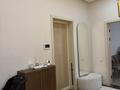 2-комнатная квартира · 95 м² · 6/7 этаж, Карашаш ана 16 за 117 млн ₸ в Астане, Нура р-н