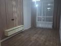 2-бөлмелі пәтер · 42 м² · 3/12 қабат, Култегин 4а — ХАН ШАТЫР,ОЗЕН ФИТНЕСС,СЫГАНАК, бағасы: 30.5 млн ₸ в Астане, Нура р-н