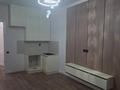 2-бөлмелі пәтер · 42 м² · 3/12 қабат, Култегин 4а — ХАН ШАТЫР,ОЗЕН ФИТНЕСС,СЫГАНАК, бағасы: 30.5 млн ₸ в Астане, Нура р-н — фото 2
