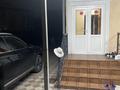 Отдельный дом · 6 комнат · 180 м² · 8 сот., Менделеева 208 за 63 млн ₸ в 
