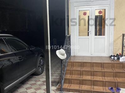 Отдельный дом · 6 комнат · 180 м² · 8 сот., Менделеева 208 за 63 млн ₸ в 
