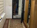 Отдельный дом · 6 комнат · 180 м² · 8 сот., Менделеева 208 за 63 млн ₸ в  — фото 2