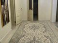 Отдельный дом · 6 комнат · 180 м² · 8 сот., Менделеева 208 за 63 млн ₸ в  — фото 4