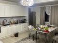 Отдельный дом · 6 комнат · 180 м² · 8 сот., Менделеева 208 за 63 млн ₸ в  — фото 5