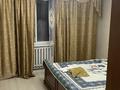 Отдельный дом · 6 комнат · 180 м² · 8 сот., Менделеева 208 за 63 млн ₸ в  — фото 9