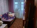 1-комнатная квартира, 19.3 м², 2/3 этаж, ул Кизатова 5а — Район сити молла, новой мечети за 6.5 млн 〒 в Петропавловске