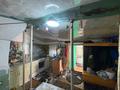 Отдельный дом · 2 комнаты · 47.7 м² · 2.9 сот., Кооперативная улица 11/11 за 14 млн ₸ в Костанае — фото 8