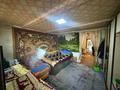 Отдельный дом · 2 комнаты · 47.7 м² · 2.9 сот., Кооперативная улица 11/11 за 14 млн ₸ в Костанае — фото 5