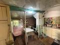 Отдельный дом · 2 комнаты · 47.7 м² · 2.9 сот., Кооперативная улица 11/11 за 14 млн ₸ в Костанае — фото 7