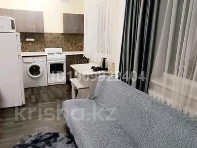 1-комнатная квартира · 31 м² · 5/5 этаж, Тимирязева 180 за 13.5 млн 〒 в Усть-Каменогорске, Ульбинский