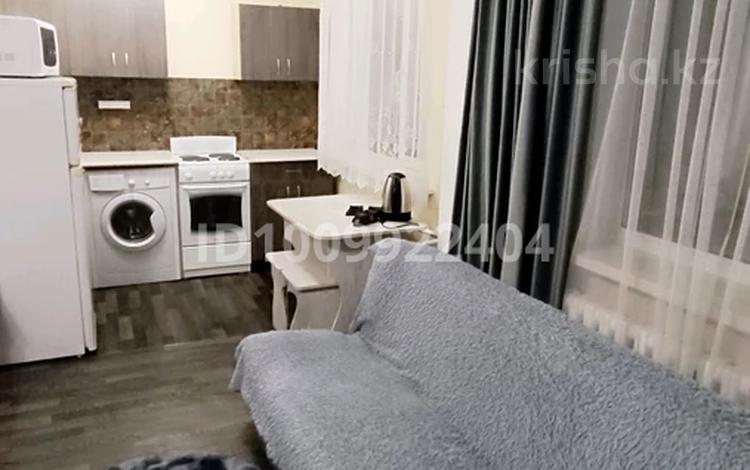 1-бөлмелі пәтер · 31 м² · 5/5 қабат, Тимирязева 180, бағасы: 13.5 млн ₸ в Усть-Каменогорске, Ульбинский — фото 2