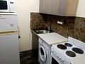 1-бөлмелі пәтер · 31 м² · 5/5 қабат, Тимирязева 180, бағасы: 13.5 млн ₸ в Усть-Каменогорске, Ульбинский — фото 4