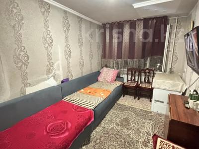1-комнатная квартира · 28 м² · 4/5 этаж, жастар за 8.5 млн ₸ в Талдыкоргане, мкр Жастар