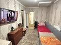 1-бөлмелі пәтер · 28 м² · 4/5 қабат, жастар, бағасы: 8.5 млн ₸ в Талдыкоргане, мкр Жастар — фото 2