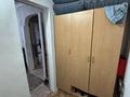 1-бөлмелі пәтер · 28 м² · 4/5 қабат, жастар, бағасы: 8.5 млн ₸ в Талдыкоргане, мкр Жастар — фото 5