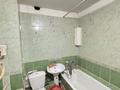 1-бөлмелі пәтер · 28 м² · 4/5 қабат, жастар, бағасы: 8.5 млн ₸ в Талдыкоргане, мкр Жастар — фото 8
