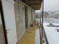 Отдельный дом · 2 комнаты · 150 м² · 6 сот., Мира за 35 млн ₸ в Абай — фото 12