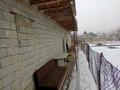 Отдельный дом · 2 комнаты · 150 м² · 6 сот., Мира за 35 млн ₸ в Абай — фото 13