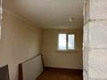 Отдельный дом · 2 комнаты · 150 м² · 6 сот., Мира за 35 млн ₸ в Абай — фото 15