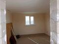 Отдельный дом · 2 комнаты · 150 м² · 6 сот., Мира за 35 млн ₸ в Абай — фото 16