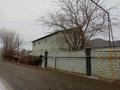 Отдельный дом · 2 комнаты · 150 м² · 6 сот., Мира за 35 млн ₸ в Абай — фото 19