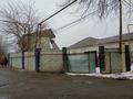Отдельный дом · 2 комнаты · 150 м² · 6 сот., Мира за 35 млн ₸ в Абай — фото 20