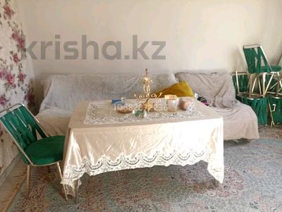 Отдельный дом · 2 комнаты · 150 м² · 6 сот., Мира за 35 млн ₸ в Абай
