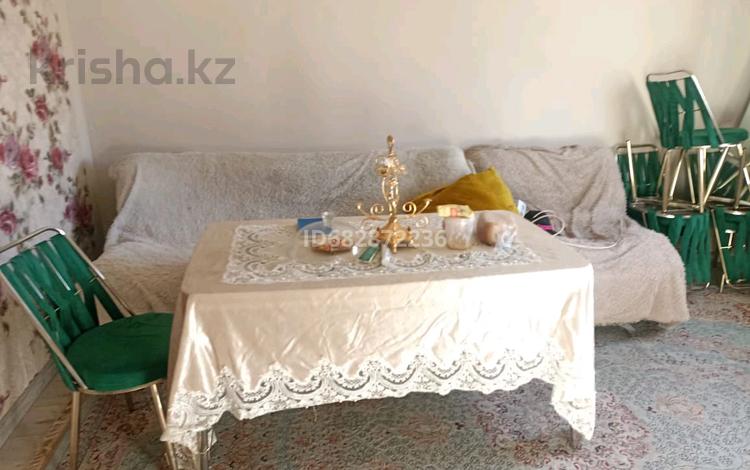 Отдельный дом · 2 комнаты · 150 м² · 6 сот., Мира за 35 млн ₸ в Абай — фото 5