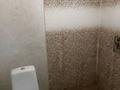 Отдельный дом · 2 комнаты · 150 м² · 6 сот., Мира за 35 млн ₸ в Абай — фото 5