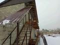 Отдельный дом · 2 комнаты · 150 м² · 6 сот., Мира за 35 млн ₸ в Абай — фото 7