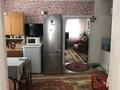 Отдельный дом · 3 комнаты · 76.2 м² · 5.49 сот., Москаленко — Пограничная/Назарбаева за 13.2 млн 〒 в Усть-Каменогорске — фото 4