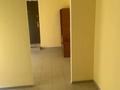 Офисы • 25 м² за 120 000 〒 в Шымкенте, Аль-Фарабийский р-н — фото 2